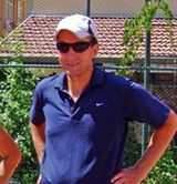 Benutzerfoto AMariusz