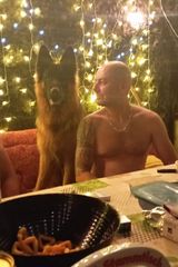 Benutzerfoto Przemek7890