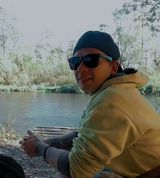 Foto pengguna Ebeebeee95