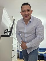 Foto pengguna lotnik11c