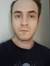 Benutzerfoto Konradl123