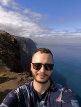 Benutzerfoto dopaminehunter