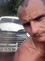 Foto pengguna Marcinek098765