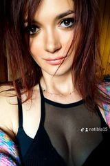 Foto pengguna xNiunia1504x