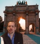 Foto pengguna slazakdwid