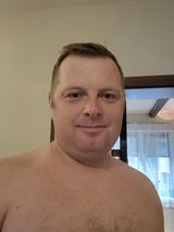 Benutzerfoto Rafal500