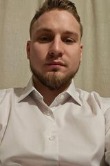 Benutzerfoto CodySilent