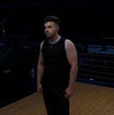 Foto pengguna HoussameE