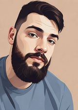 Фотография пользователя Barth90