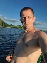 Foto pengguna Bumi40