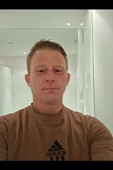 Foto pengguna hnatiukjaroslaw