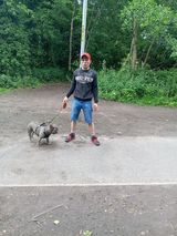 Foto pengguna IdecPi