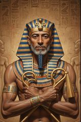 Foto pengguna asmar79