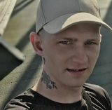 Benutzerfoto jwujko060