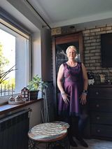 Foto pengguna BeataTw