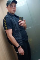 Foto pengguna Wirusek94