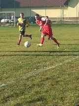 Foto pengguna janjdkdkfhfjfk