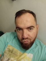 Foto pengguna Darsol87