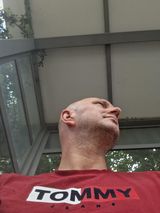 Foto pengguna Patynski