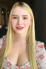 Foto pengguna oliviakimbbb