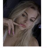 Foto pengguna ssbbaba9