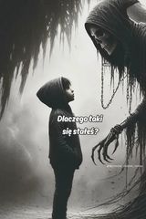 Benutzerfoto salkowskikrystian