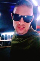 Фотография пользователя Magiczny97