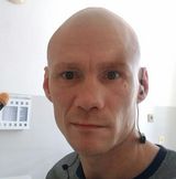 Zdjęcie użytkownika tomaszlaskowski69
