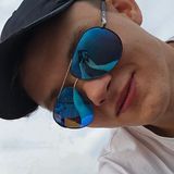 Фото користувача matirzpld