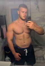 Benutzerfoto Dawiiidx30