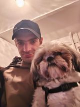 Foto pengguna Martinez92kg