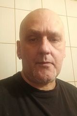 Benutzerfoto jacekgdeczyk32