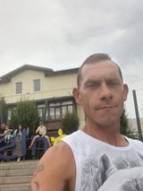 Foto pengguna Milutki81