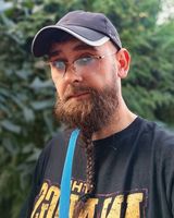 Foto pengguna EsmoSdz