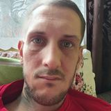 Foto pengguna RafalGwiazdka