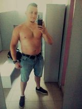 Foto pengguna oleolee3