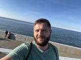 Zdjęcie użytkownika Zapytaj123