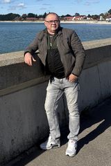 Foto pengguna Zbyszek1965