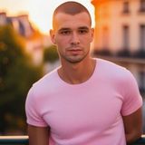 Foto pengguna Kam1993