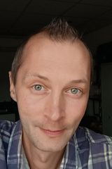 Benutzerfoto MarekKowal1988