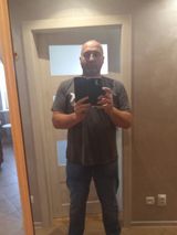 Foto pengguna rafalmaszewski