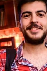 Benutzerfoto adanfini