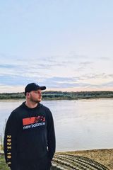 Benutzerfoto aaugustyn2