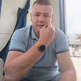 Foto pengguna przemek1989261989