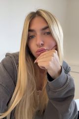 Foto pengguna bc1759815