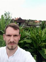 Foto pengguna Odezwijsie1