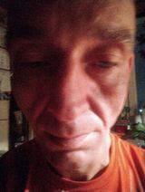 Foto pengguna ok9475694