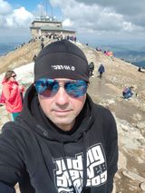 Benutzerfoto Tomek171182