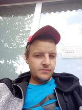 Benutzerfoto Czolomiej