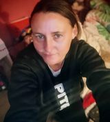 Benutzerfoto TokarzAs